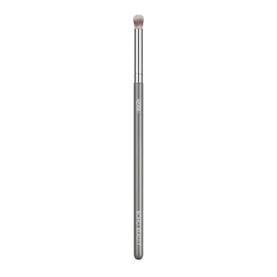 Boho Beauty Mini Smudge Brush (Pędzel do cieni 243V)