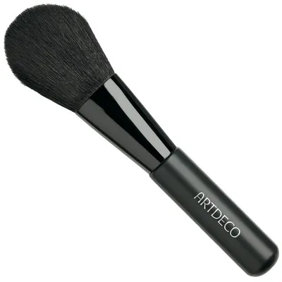 Artdeco Profi, Pędzel do pudru 60495