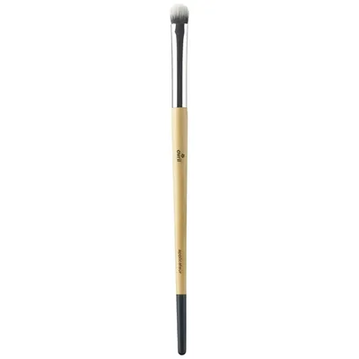 Avril Pinceau Applicateur [Eye Applicator Brush] (Pędzel do aplikowania cieni)