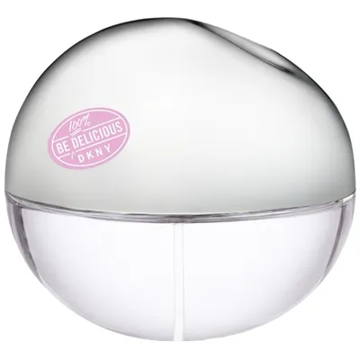 Donna Karan DKNY Be 100% Delicious EDP