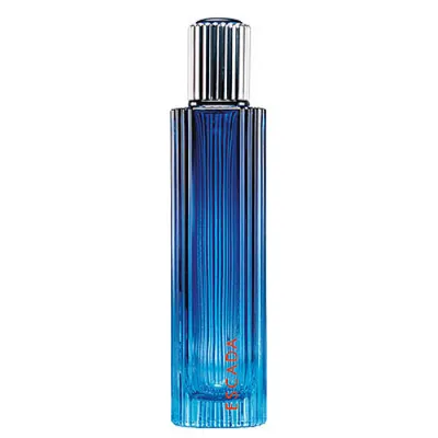 Escada Sunset Heat for Men EDT