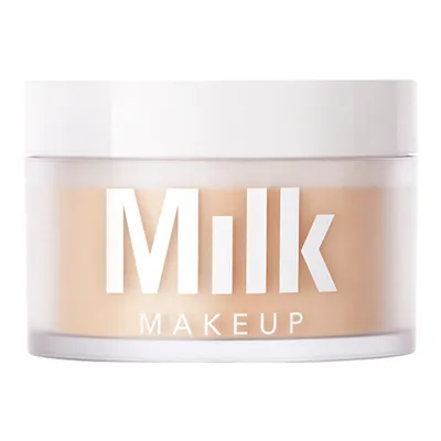 Milk Makeup Blur + Set Matte Loose Setting Powder (Puder matująco-wygładzający)