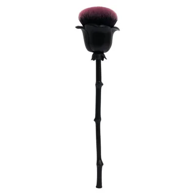 Wet n Wild Rebel Rose, Blush Brush (Pędzel do różu)