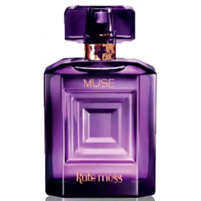 Kate Moss Vintage Muse EDT