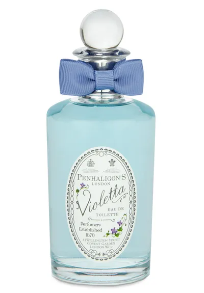 Penhaligon's Violetta EDT