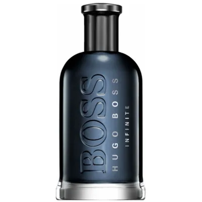 Hugo Boss Boss Bottled Infinite EDP