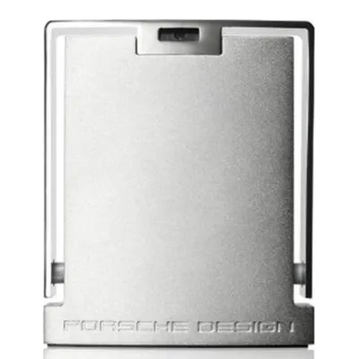 Porsche Design Titan EDT