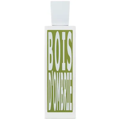 Eau d'Italie Bois d`Ombrie EDP