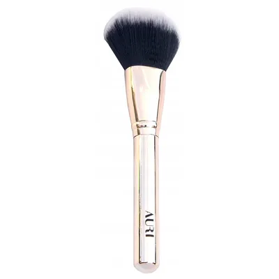 Auri Chad, Pro Ellipse Edge Brush 108 (Pędzel do pudru)