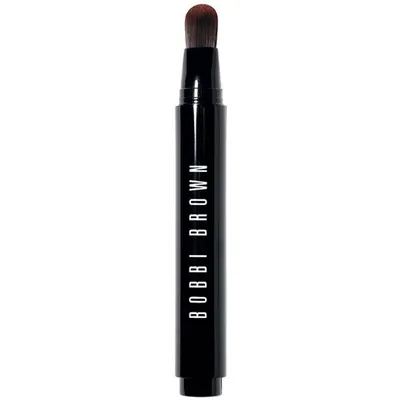 Bobbi Brown Highlighter Pen (Rozświetlacz w pędzelku)
