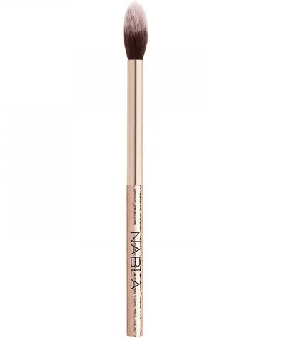 Nabla Highlighter Brush (Pędzel do rozświetlacza)