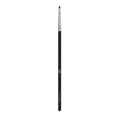 Hulu Perfect Cat Eye Brush (Pędzel precyzyjny do oczu P146)