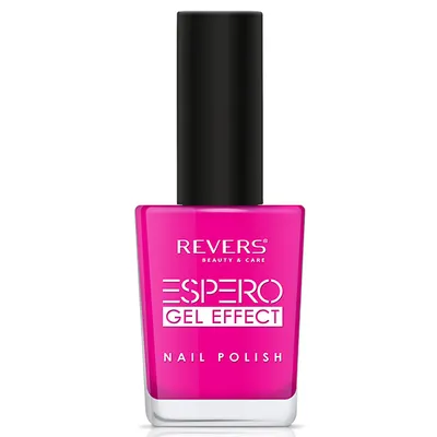 Revers Cosmetics Espero Nail Polish (Lakier do paznokci)