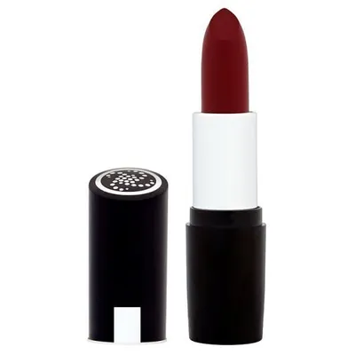 Collection 2000 Lasting Colour Lipstick (Trwała szminka do ust)