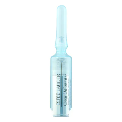 Estee Lauder Clear Difference, Targeted Blemish Treatment (Preparat punktowy przeciw niedoskonałościom skóry)
