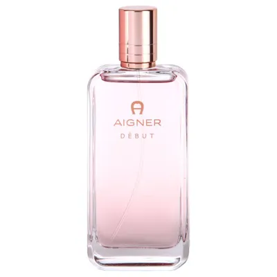 Aigner Debut EDP
