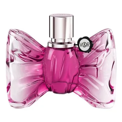 Viktor & Rolf Bonbon Pastel EDT