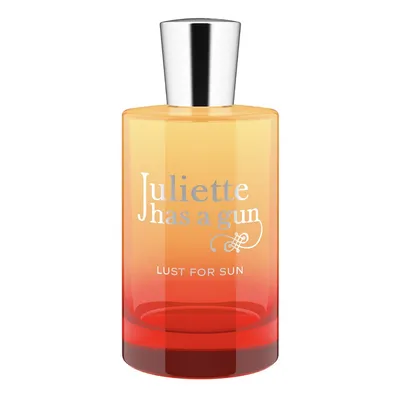 Juliette Has a Gun Lust For Sun EDP