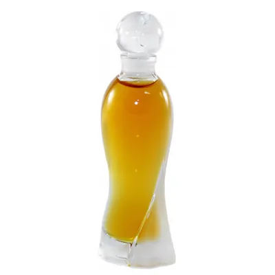 Halston Catalyst EDT