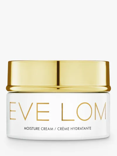 Evelom Moisture Cream (Krem nawilżający)