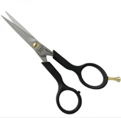 Henbor Nożyczki fryzjerskie Styling 748 Profil