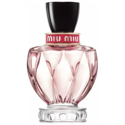 Miu Miu Twist EDP