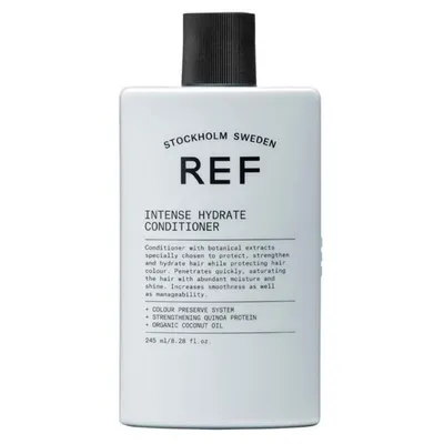 REF Intense Hydrate Conditioner (Odżywka intensywnie nawilżająca)