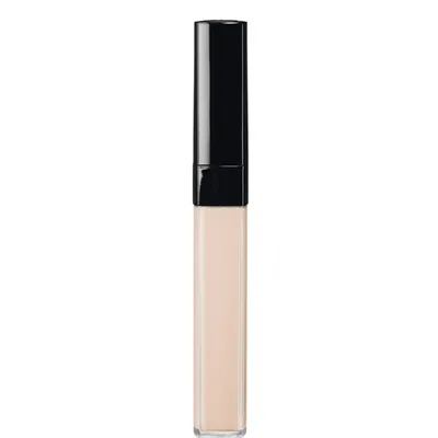 Chanel Correcteur Perfection Long Lasting Concealer (Korektor w płynie)