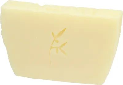 Dr. Banfai Olive Soap (Mydło)