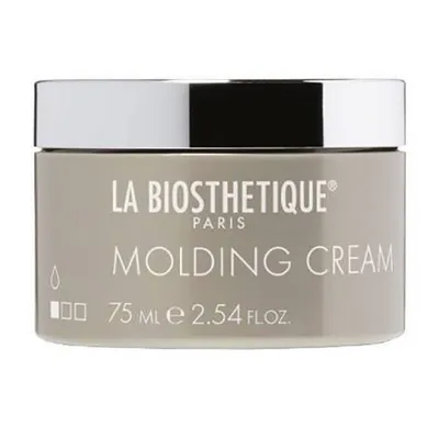 La Biosthetique Molding Cream (Delikatny krem do modelowania)