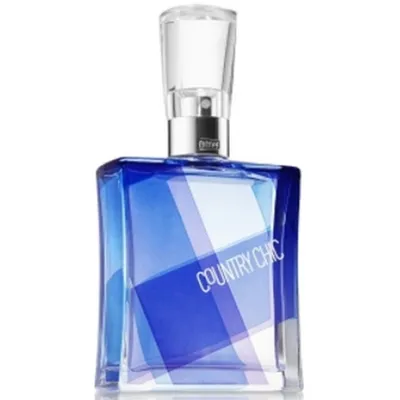 Bath & Body Works Country Chick EDT