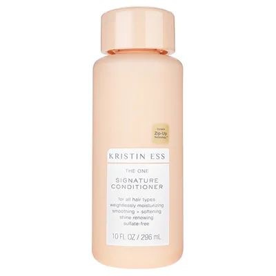 Kristin Ess Hair The One Signature Shampoo (Szampon do włosów)