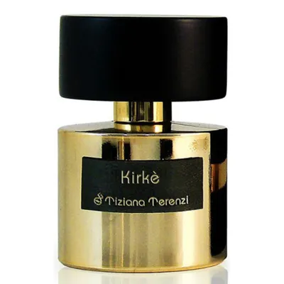 Tiziana Terenzi Kirke Extrait de Parfum