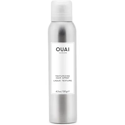 Ouai Texturizing Hair Spray (Spray teksturyzujący)