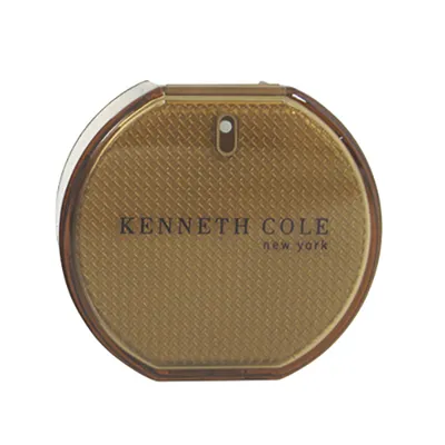Kenneth Cole New York Women EDP