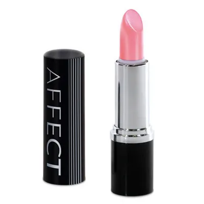 Affect Paradise,  Long Wear Matte Lipstick (Pomadka matowa)