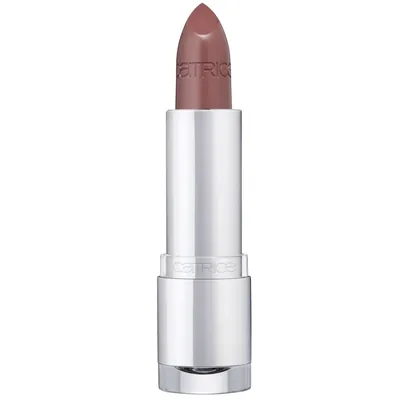 Catrice Ultimate Shine Gel Lip Colour (Żelowa szminka do ust)