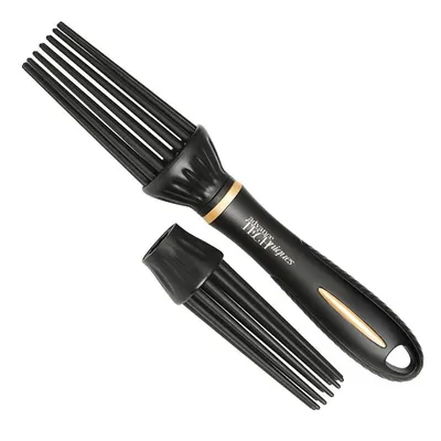 Avon Advance Techniques, Okrągła szczotka do włosów z odłączaną rączką