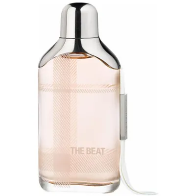 Burberry The Beat EDP