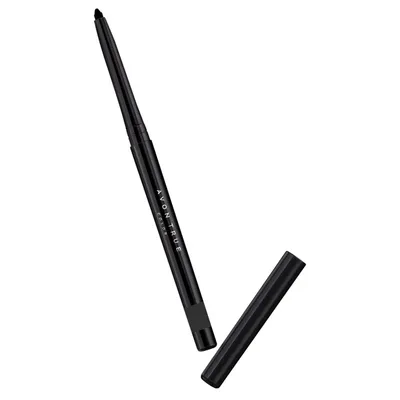 Avon True Colour, Waterproof Eye Pencil (Konturówka do oczu)