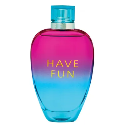 La Rive Have Fun EDP