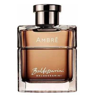 Hugo Boss Baldessarini Ambre
