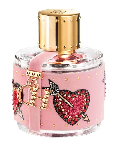 Carolina Herrera CH Queens EDP