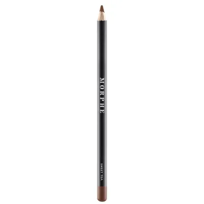Morphe Brushes Color Pencil (Kredka do ust)