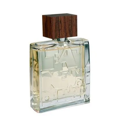 Lubin L'eau Nueve EDT