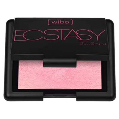 Wibo Ecstasy Blusher (Róż do policzków)