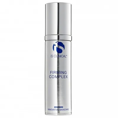 is clinical Firming Complex (Krem do twarzy)