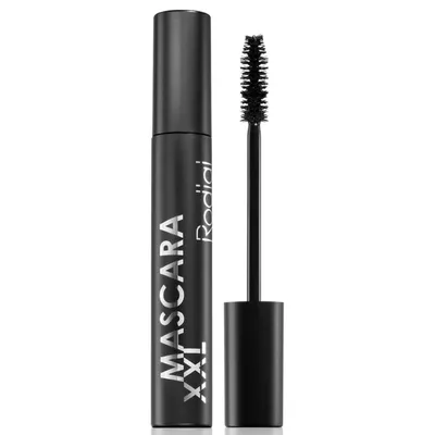 Rodial Glamolash Mascara XXL (Tusz do rzęs)