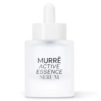Murre Active Essence Serum (Serum z aktywną esencją)