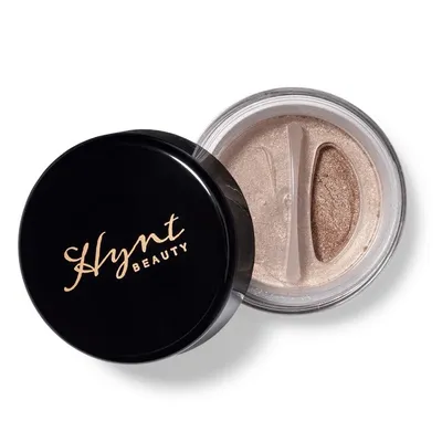 Hynt Beauty Stella, Loose Powder Eyeshadow (Sypkie cienie do powiek)